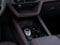 2027 Ford Explorer Platinum™