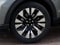 2027 Ford Explorer Platinum™