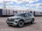 2027 Ford Explorer Platinum™
