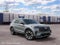 2027 Ford Explorer Platinum™