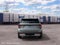 2027 Ford Explorer Platinum™
