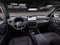2027 Ford Explorer Platinum™