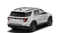 2027 Ford Explorer 4-Door 4DR 4WD ST-LINE