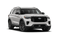 2027 Ford Explorer 4-Door 4DR 4WD ST-LINE