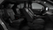2027 Ford Explorer 4-Door 4DR 4WD ST-LINE