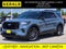 2025 Ford Explorer ST 4WD
