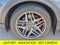 2025 Ford Explorer ST 4WD
