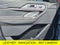 2025 Ford Explorer ST 4WD