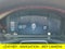 2025 Ford Explorer ST 4WD