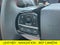 2025 Ford Explorer ST 4WD