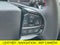 2025 Ford Explorer ST 4WD