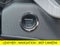 2025 Ford Explorer ST 4WD