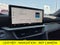 2025 Ford Explorer ST 4WD