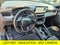 2025 Ford Explorer ST 4WD