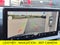 2025 Ford Explorer ST 4WD