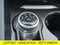 2025 Ford Explorer ST 4WD