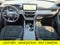 2025 Ford Explorer ST 4WD