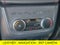 2025 Ford Explorer ST 4WD