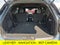 2025 Ford Explorer ST 4WD