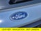 2025 Ford Explorer ST 4WD