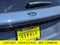 2025 Ford Explorer ST 4WD