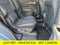 2025 Ford Explorer ST 4WD