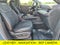 2025 Ford Explorer ST 4WD