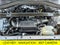 2025 Ford Explorer ST 4WD