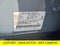 2025 Ford Explorer ST 4WD