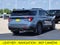 2025 Ford Explorer ST 4WD