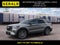 2027 Ford Explorer 4-Door 4DR 4WD ST
