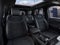 2027 Ford Explorer 4-Door 4DR 4WD ST