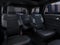 2027 Ford Explorer 4-Door 4DR 4WD ST