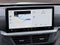 2027 Ford Explorer 4-Door 4DR 4WD ST