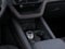 2027 Ford Explorer 4-Door 4DR 4WD ST
