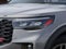 2027 Ford Explorer 4-Door 4DR 4WD ST