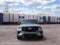 2027 Ford Explorer 4-Door 4DR 4WD ST