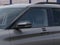2027 Ford Explorer 4-Door 4DR 4WD ST
