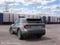 2027 Ford Explorer 4-Door 4DR 4WD ST