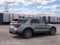 2027 Ford Explorer 4-Door 4DR 4WD ST