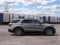 2027 Ford Explorer 4-Door 4DR 4WD ST