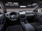 2027 Ford Explorer 4-Door 4DR 4WD ST