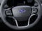 2027 Ford Explorer Platinum™