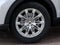 2027 Ford Explorer Platinum™