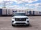 2027 Ford Explorer Platinum™