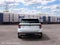 2027 Ford Explorer Platinum™
