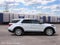 2027 Ford Explorer Platinum™