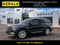 2027 Ford Explorer Platinum™