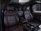 2027 Ford Explorer Platinum™