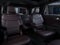 2027 Ford Explorer Platinum™
